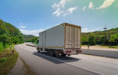 Ankara Antalya | Bulaşık Makinesi Taşıma