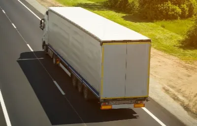 Ankara Antalya | Parça Eşya Taşıma