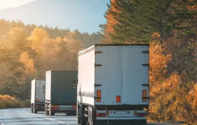 Ankara Antalya | Klima Taşıma