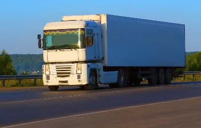 Ankara Antalya | Öğrenci Eşyası Taşıma